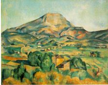 mont sainte-victoire (barnes).jpg